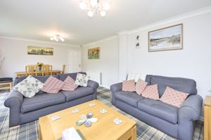 Photo 20- click for photo gallery